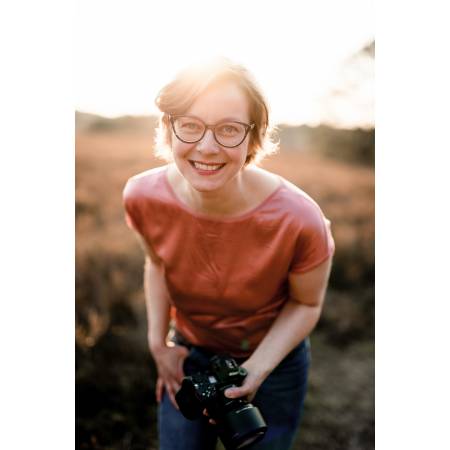 Julia Aßmann Fotografie.jpg