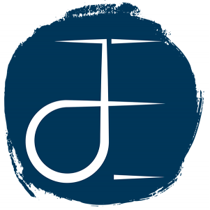 Jörg Oestreich Werbefotograf.jpg