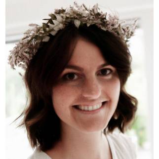 Fotomanufaktur Unvergesslich.jpg