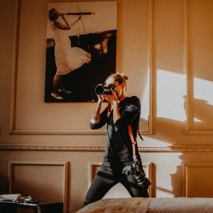 Janina Broer Fotografie.jpg