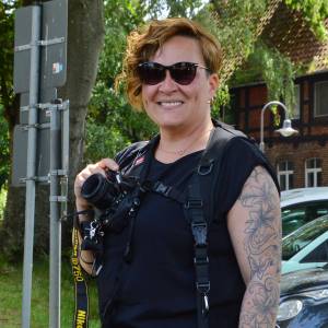 Susen Strey Photographie.jpg