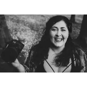 Kaline Lichtbildner Fotografie.jpg