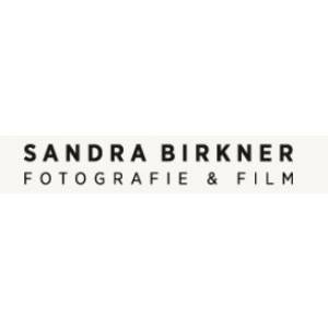 Sandra Birkner Photography + Film.jpg
