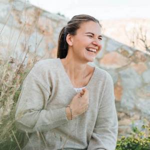 Constanze Boster Photography.jpg