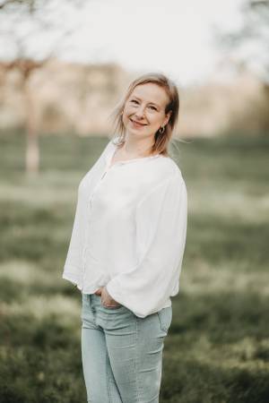 Juliane Janiszewski - Fotografie mit Herz Celle.jpg