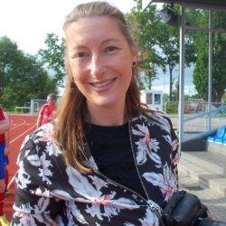 Gesine Xenia Photography.jpg