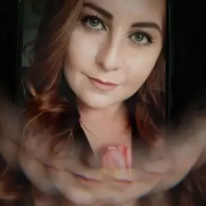 Karina Hömmen Fotografie.jpg