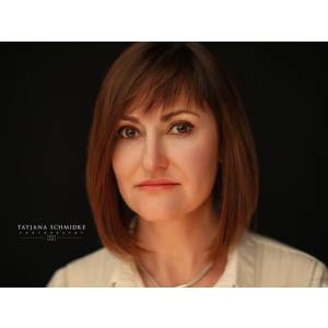 Tatjana Schmidke PHOTOGRAPHY, Neugeborenenfotografie.jpg