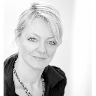 Rita Kruse Photographie.jpg