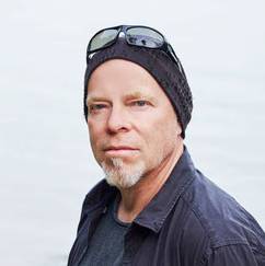 Bassmanpic - Fotografie Kiel.jpg