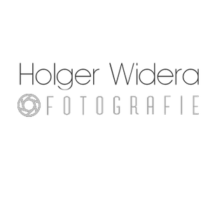 Holger Widera - Fotograf.jpg