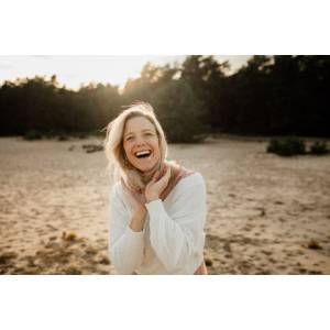 Jessica Scholz Fotografie.jpg