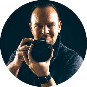 Mader Fotografie.jpg