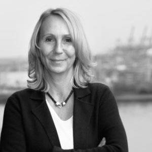 Porip - Kunst, Fotografie & Design aus Hamburg.jpg