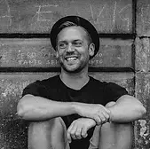 SYLT WEDDING - Fotograf Sylt.jpg