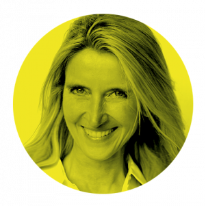 Ann Christine Krings PHOTOGRAPHY.jpg