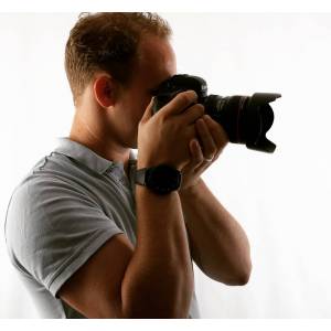 Sören Rathmann Photography.jpg