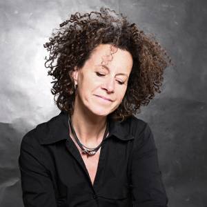 Hamburgs Fotostudio - Hammerstein [pictures].jpg