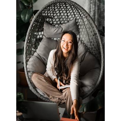 Claudia Ivens Photography.jpg