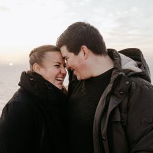 Julia Hanken Hochzeitsfotografie.jpg