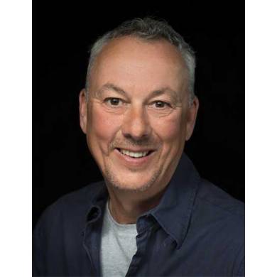 Fotografie Waldemar Krause.jpg