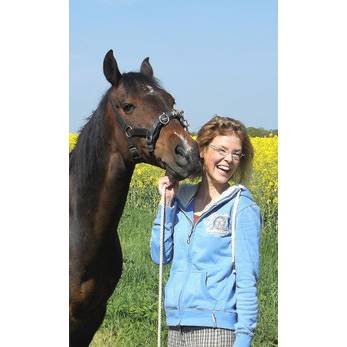 Pferdefotografie Syke.jpg