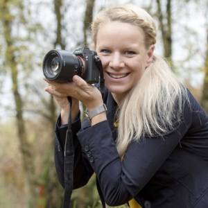 Franziska Menninga Fotografie.jpg