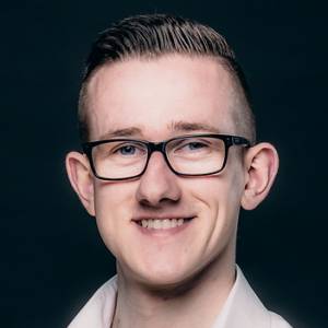 Kevin Könecke Photography.jpg