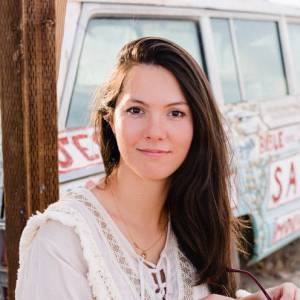 Hochzeitsfotograf Hannover - Kaja Fradziak-Auf den ersten Blick.jpg