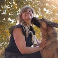 Artful Frames Fotografie.jpg