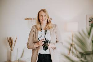 Ann-Christin Bert - Photography.jpg