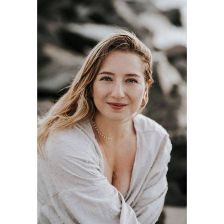 thelightart | Fotografenmeisterin Mona Krüger.jpg