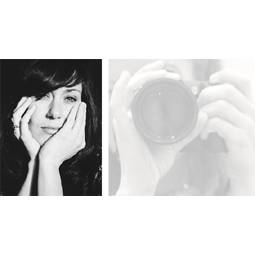 Fotografie Bina Engel.jpg