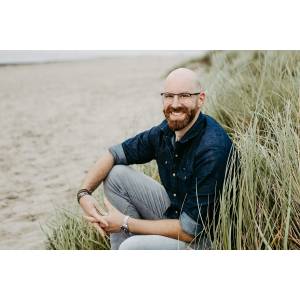 Hendrik Moedden Photography.jpg