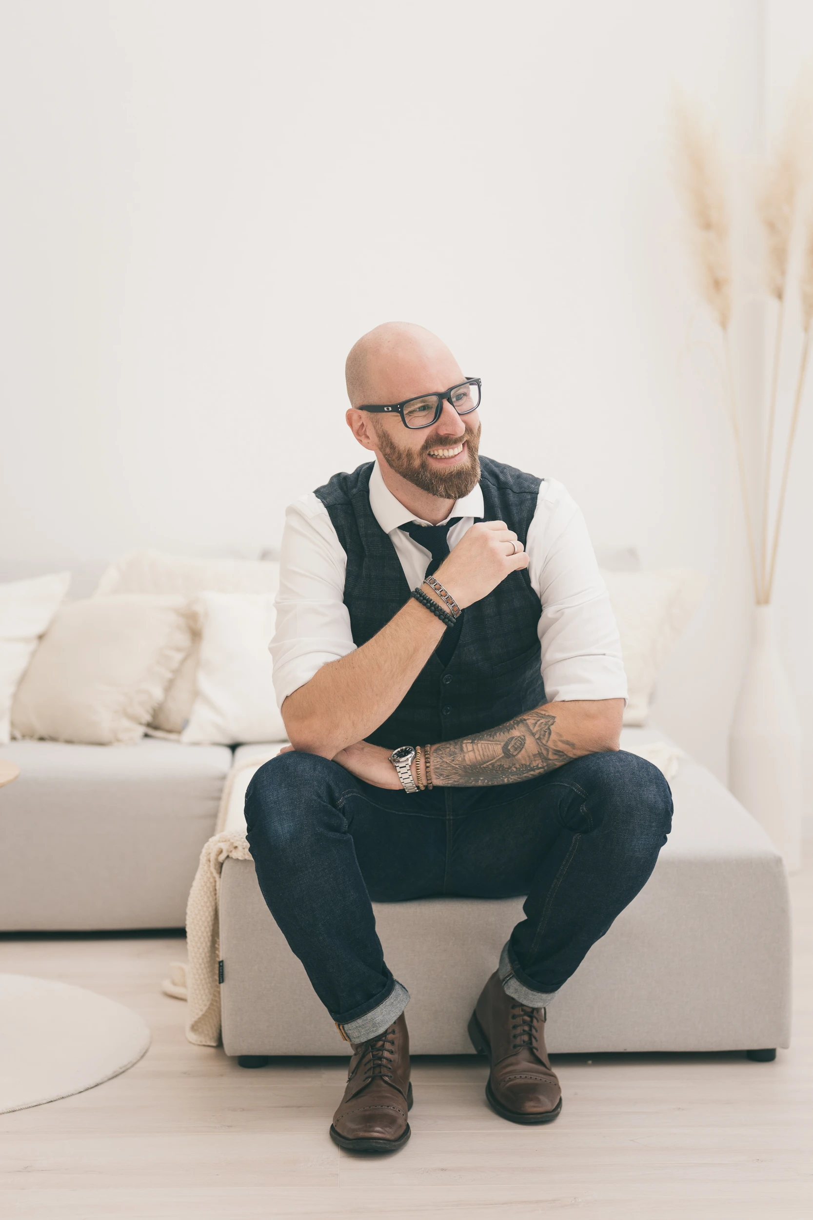 HENDRIK MOEDDEN PHOTOGRAPHY.jpg