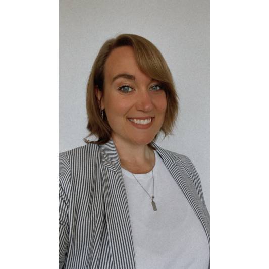 Fantassja Fotodesign.jpg