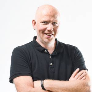 Thorsten Scherz Fotografie.jpg