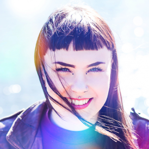 Lorena Melinda Photography.jpg