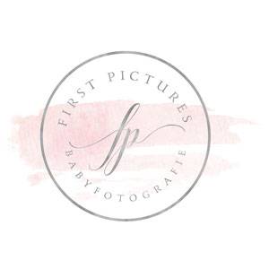First Pictures Babyfotografie.jpg
