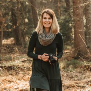 Fotomomente Rotermund.jpg