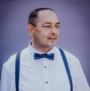 zibo weber-photografie.jpg