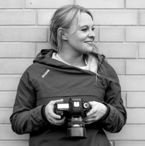 Almishots Fotostudio.jpg