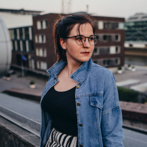 natural light moments - Fotografien von Jennifer Weber.jpg