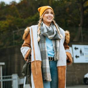 Mischa Mars Fotografie.jpg