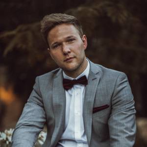 Kai Jüncke Photography.jpg