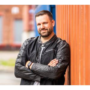 Wilshuser Photos.jpg