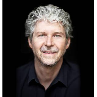 Fotograf Mario Dirks.jpg