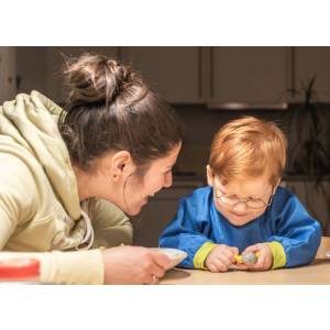 Lüttes Lächeln Fotografie.jpg