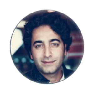 Moment Photography.jpg