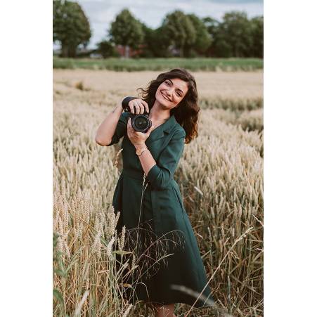 Olga Neufeld Photography.jpg